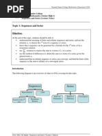 njc year 7 homework njc year 7 homework
